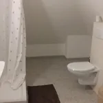 Altes Pfarrhaus 3* Neuenkirchen auf Rugen